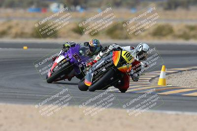 media/Jan-19-2024-Apex Assassins-CVMA Friday (Fri) [[74e94f2102]]/Racer 2/Session 2 (Turn 11)/